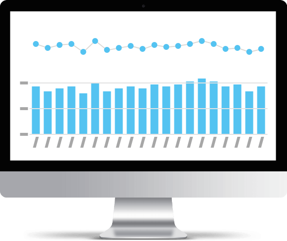 MARKETING マーケティング支援事業